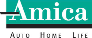 amico logo