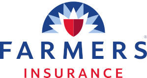 farmers insurance logo