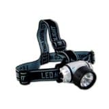 LED headlamp