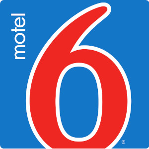 motel 6 military discount