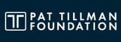 Pat Tillman Foundation Scholarship