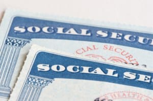 When Should You Take Social Security Benefits