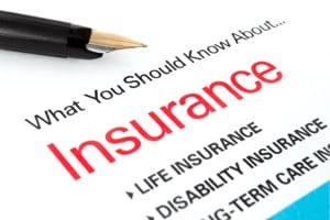 types of life insurance policies