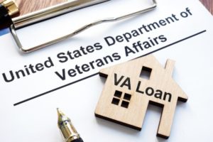 va loan vs rehab loan