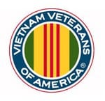 Vietnam Veterans of America - VVA