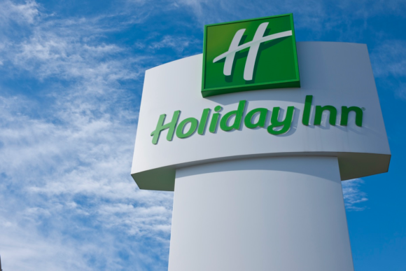 holiday-inn-military-discount