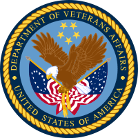 VA Service Connected Disability Compensation